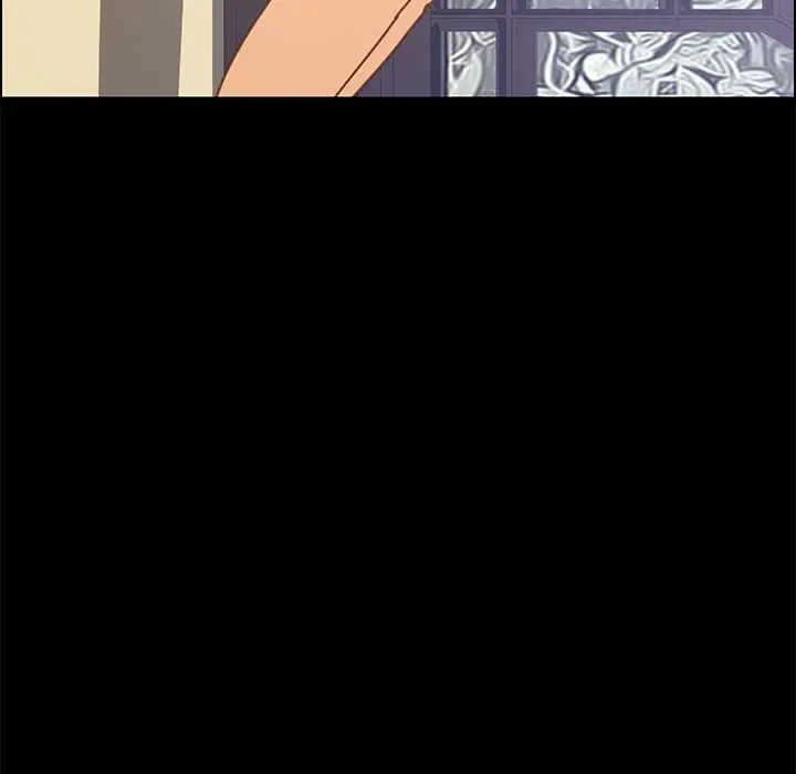 上门徒弟第13话