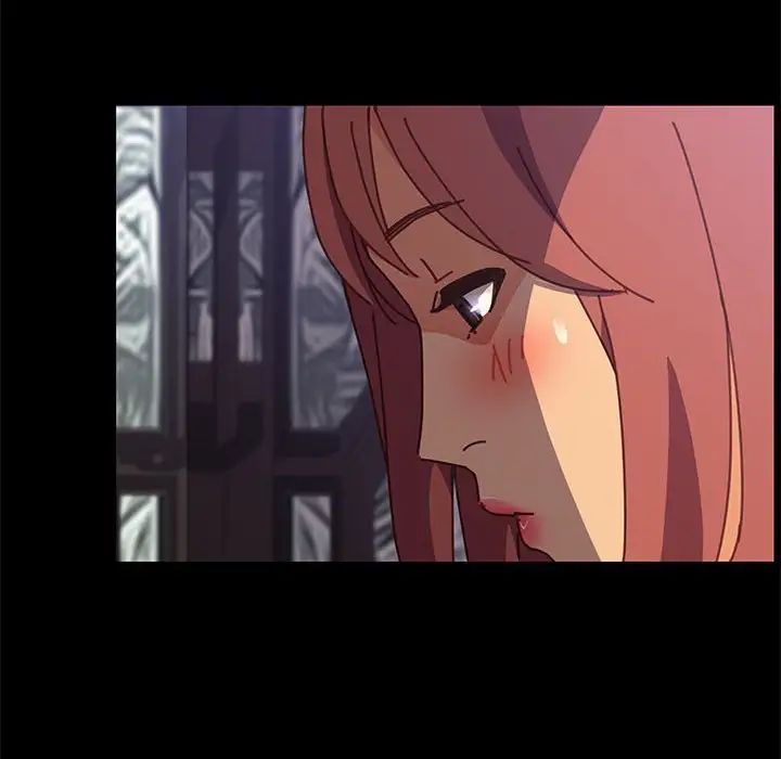 上门徒弟第13话