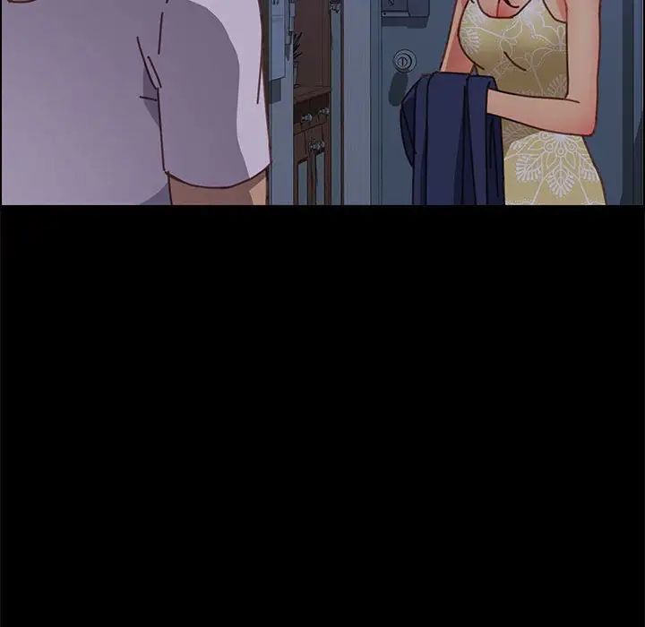 上門徒弟第13话