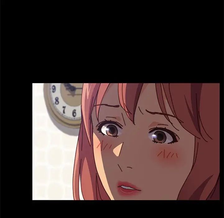 上门徒弟第13话