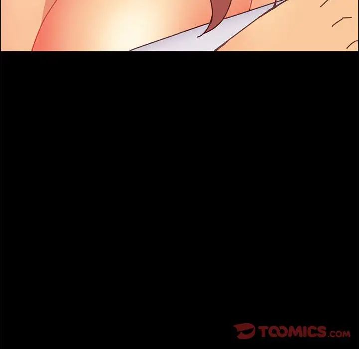 上门徒弟第13话