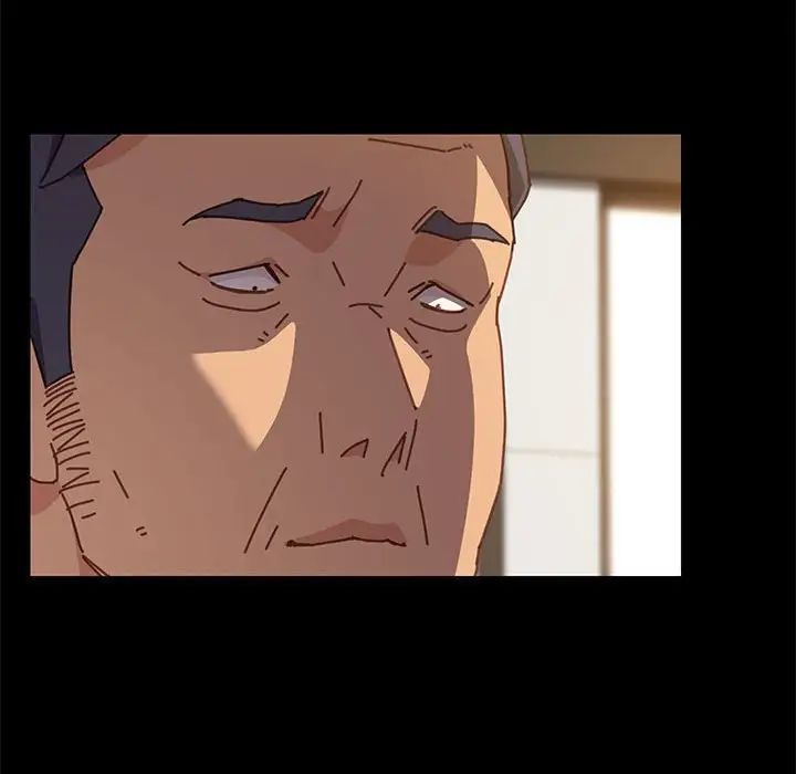 上门徒弟第13话