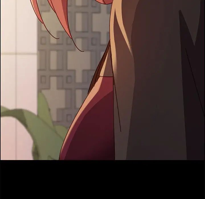 上门徒弟第13话