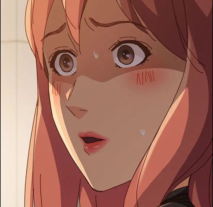 上门徒弟第14话