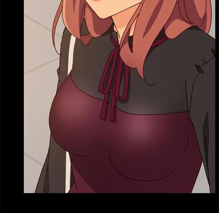 上门徒弟第14话