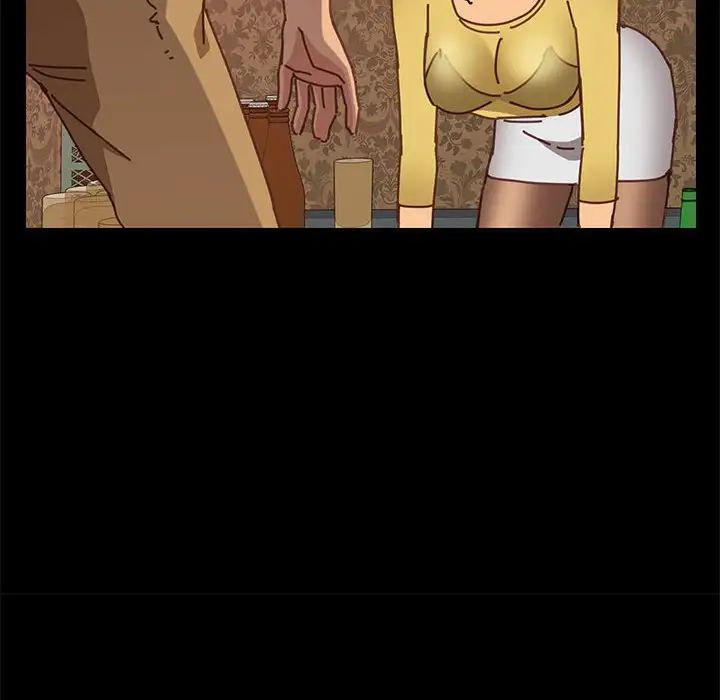 上门徒弟第14话