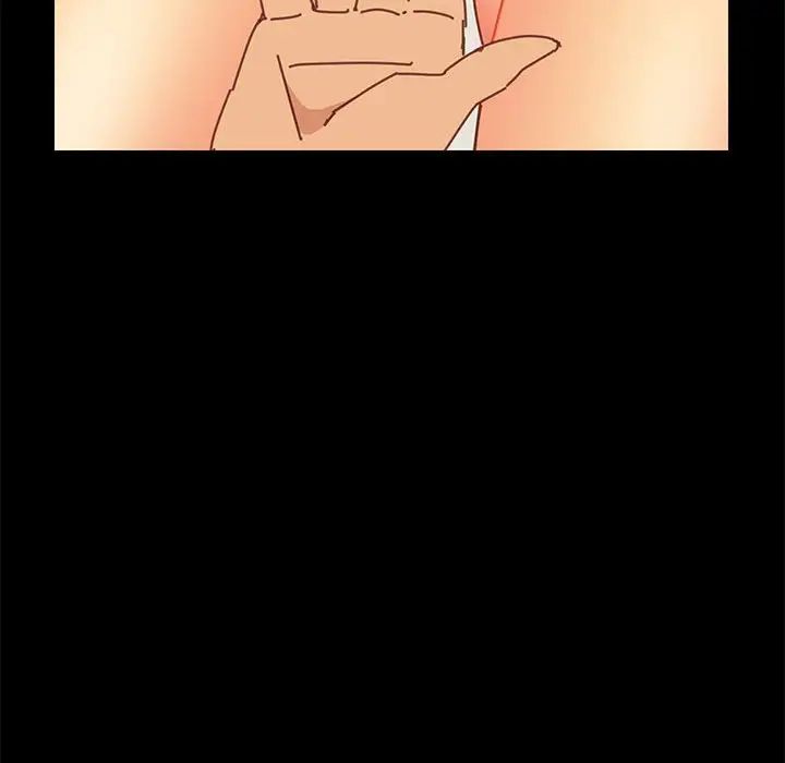 上门徒弟第14话