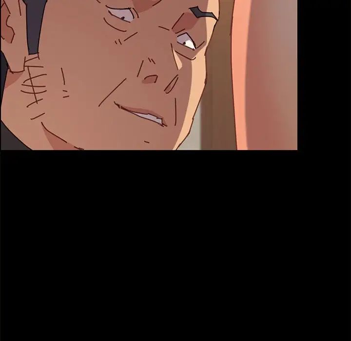 上門徒弟第14话