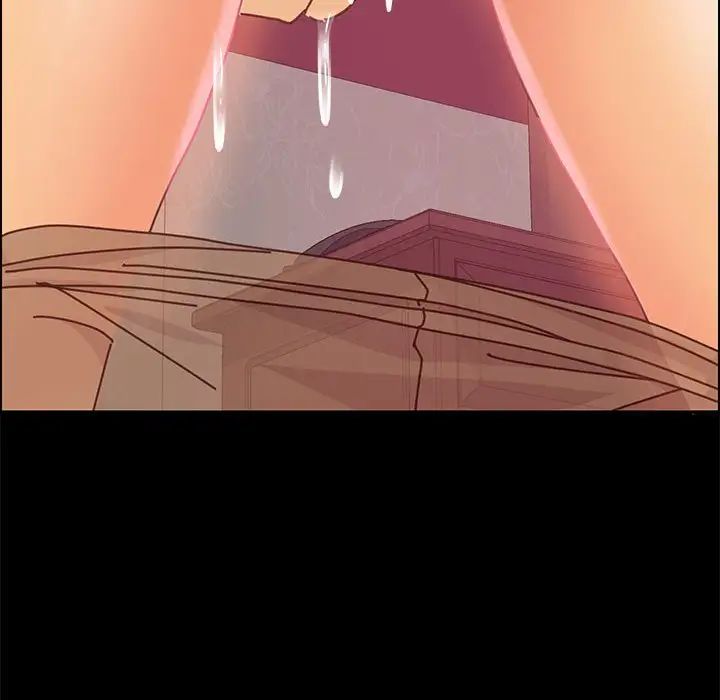 上门徒弟第14话