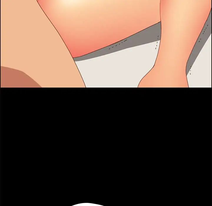 上門徒弟第15话