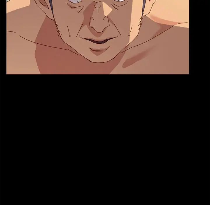 上門徒弟第15话