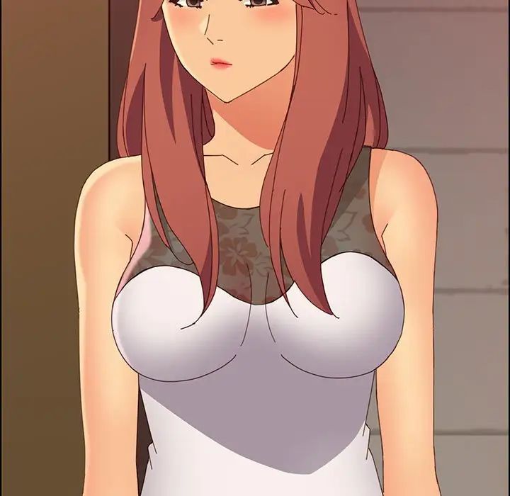 上门徒弟第15话