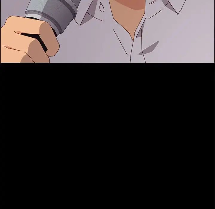 上門徒弟第16话