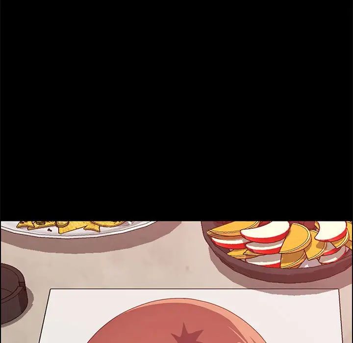 上门徒弟第16话