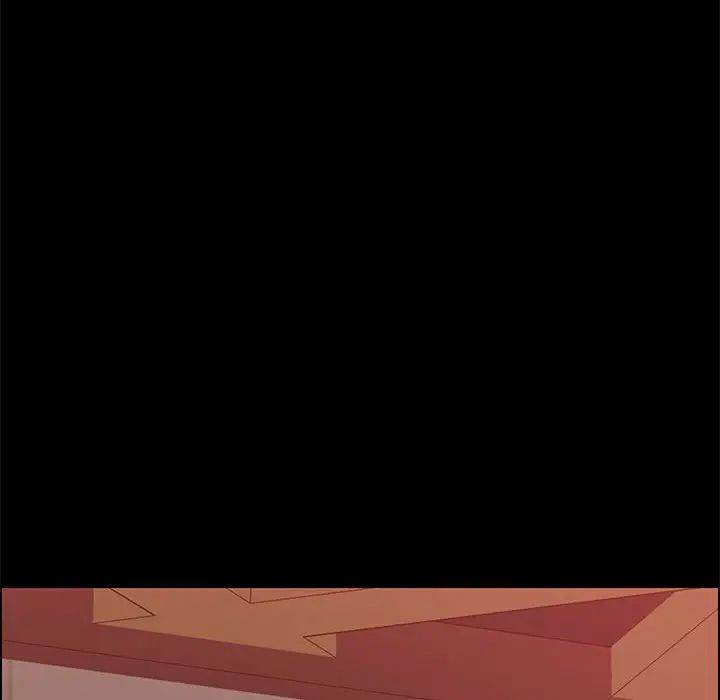 上门徒弟第16话