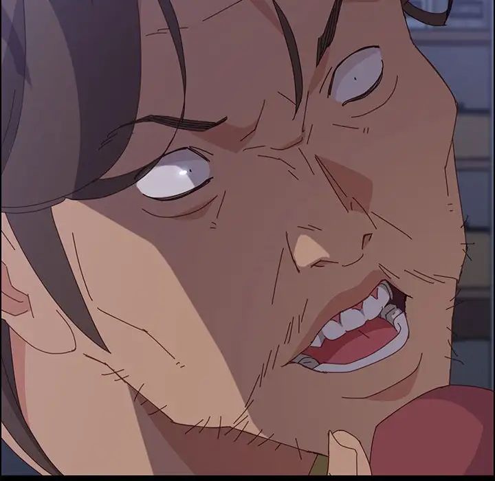 上門徒弟第17话