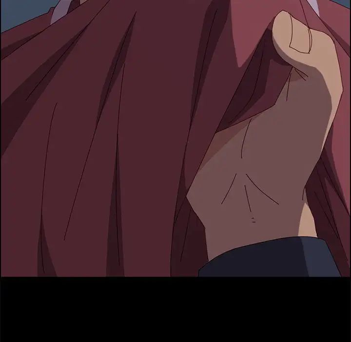 上门徒弟第17话