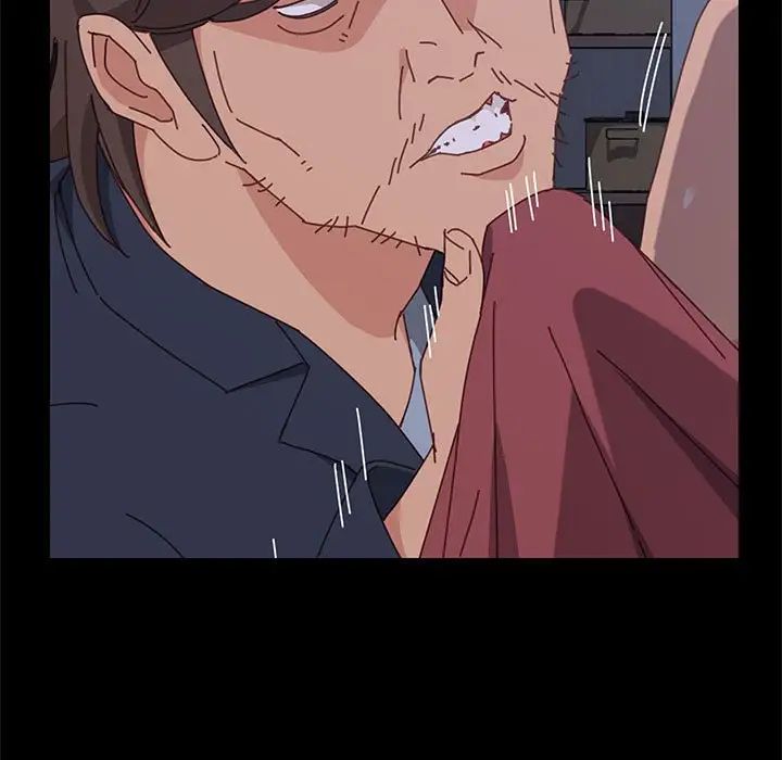 上門徒弟第17话