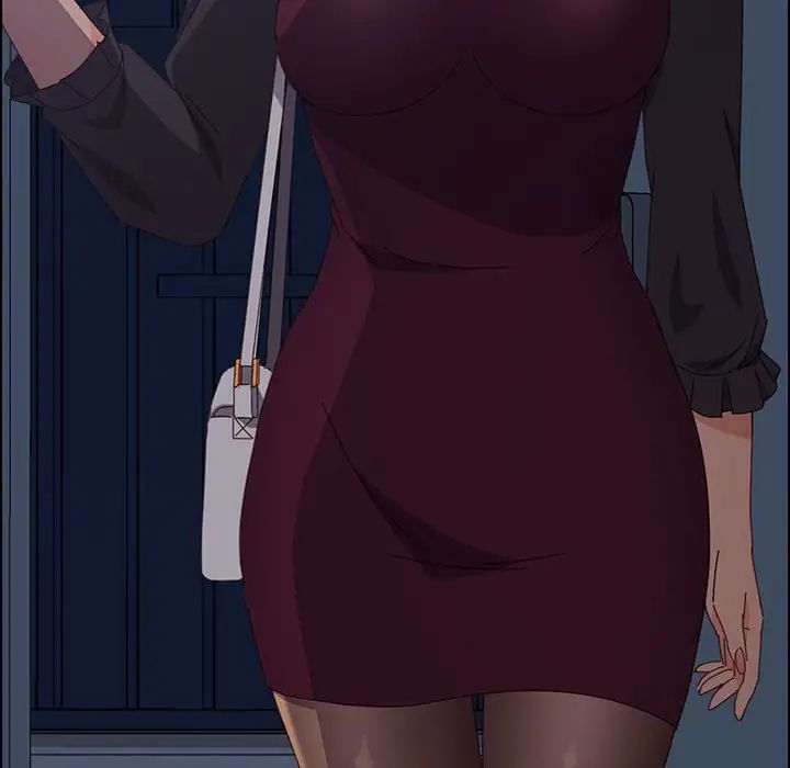 上门徒弟第17话