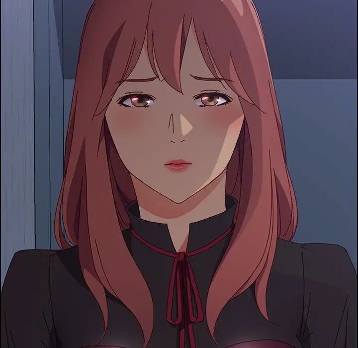 上门徒弟第17话