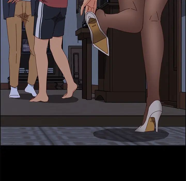 上门徒弟第17话