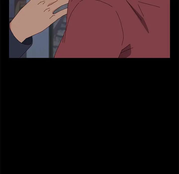 上门徒弟第17话