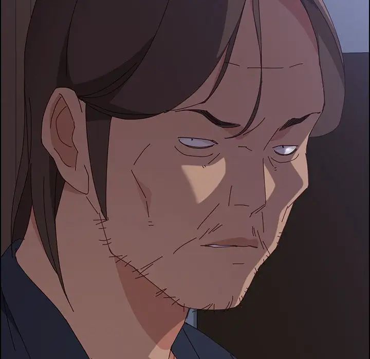 上門徒弟第17话