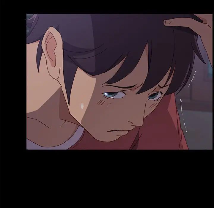 上门徒弟第17话