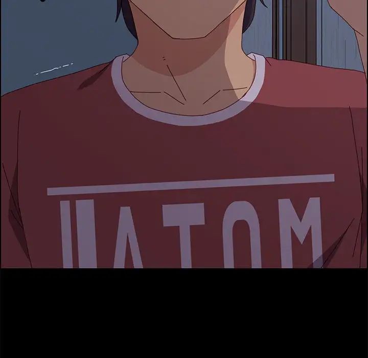 上門徒弟第17话