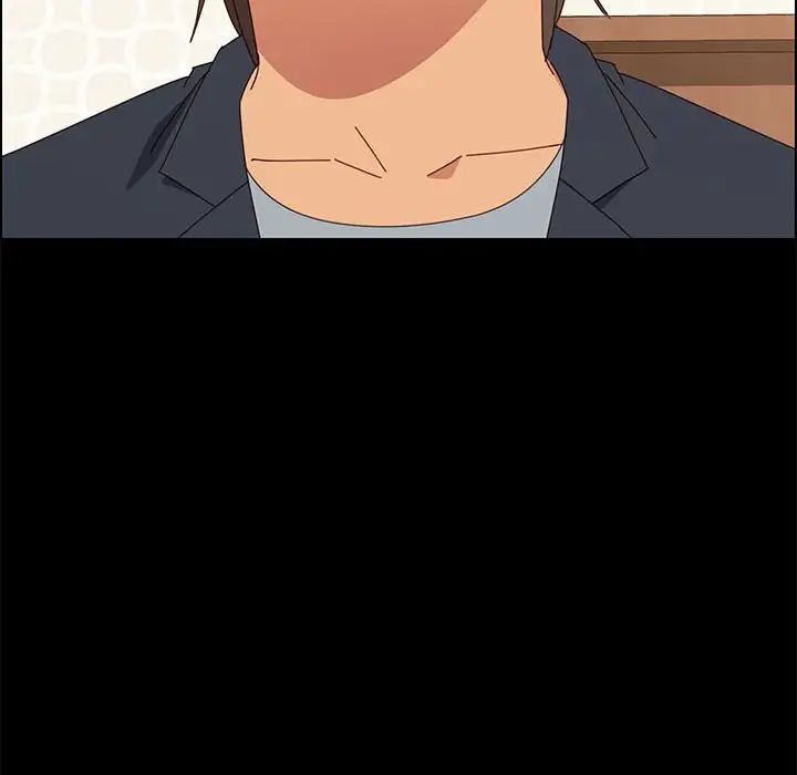 上門徒弟第17话