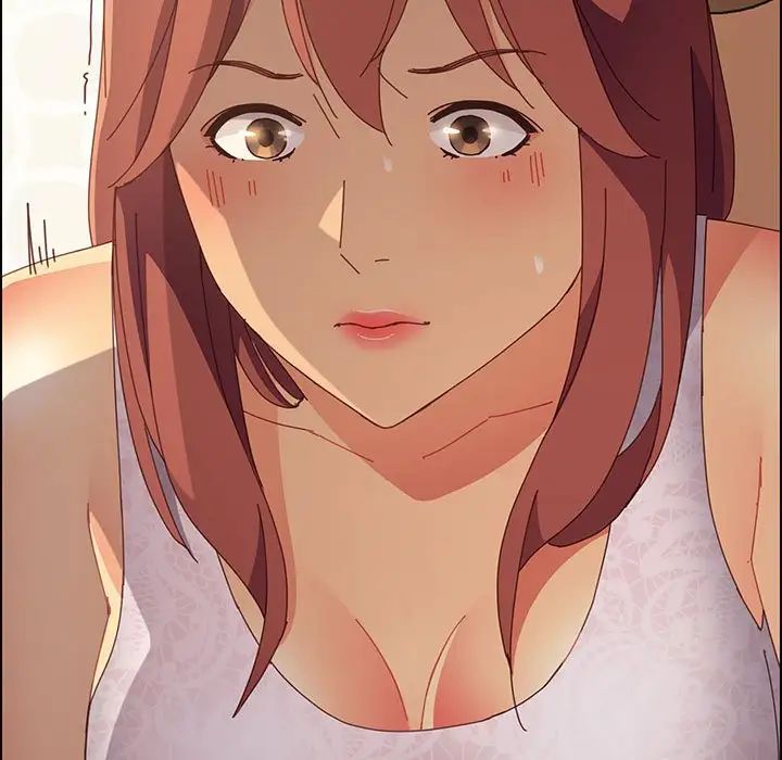 上门徒弟第17话