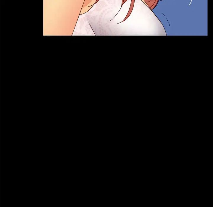 上门徒弟第17话