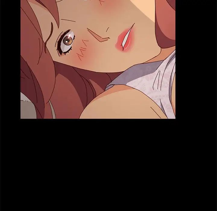 上门徒弟第17话