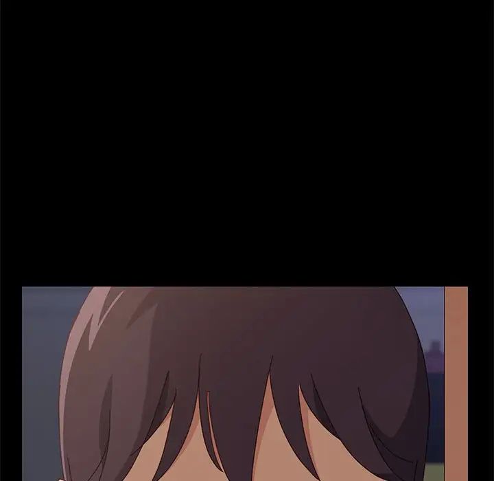 上門徒弟第18话