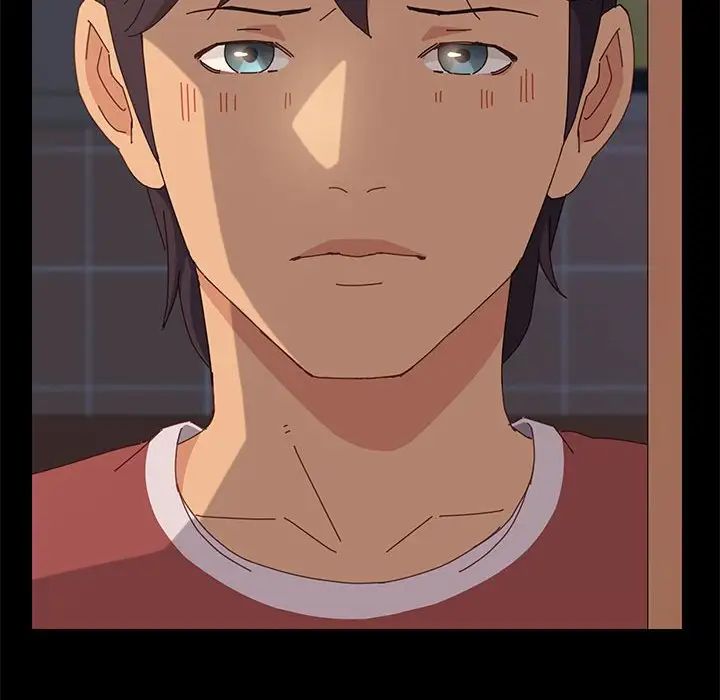 上门徒弟第18话