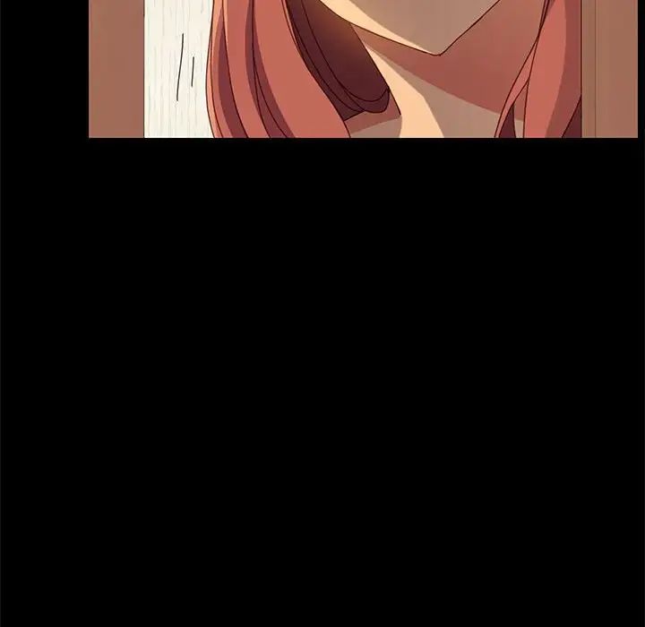 上门徒弟第18话