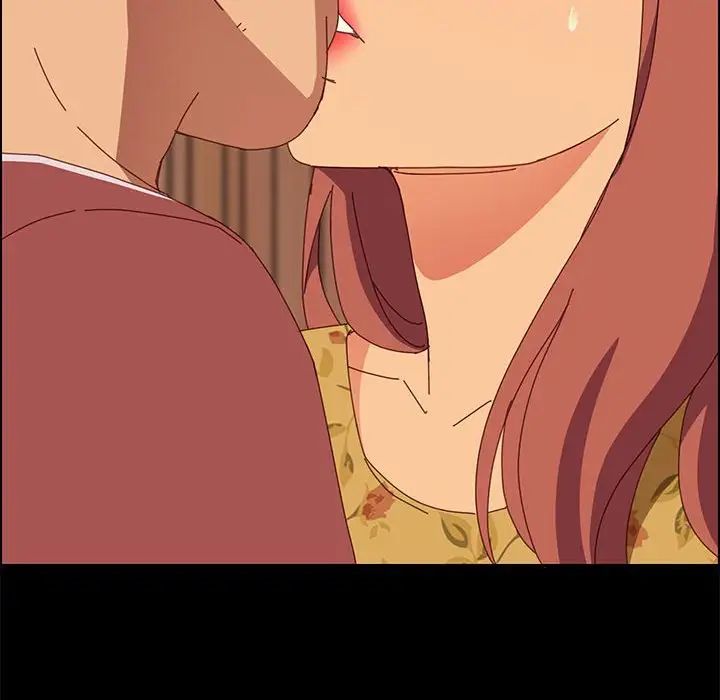 上门徒弟第18话