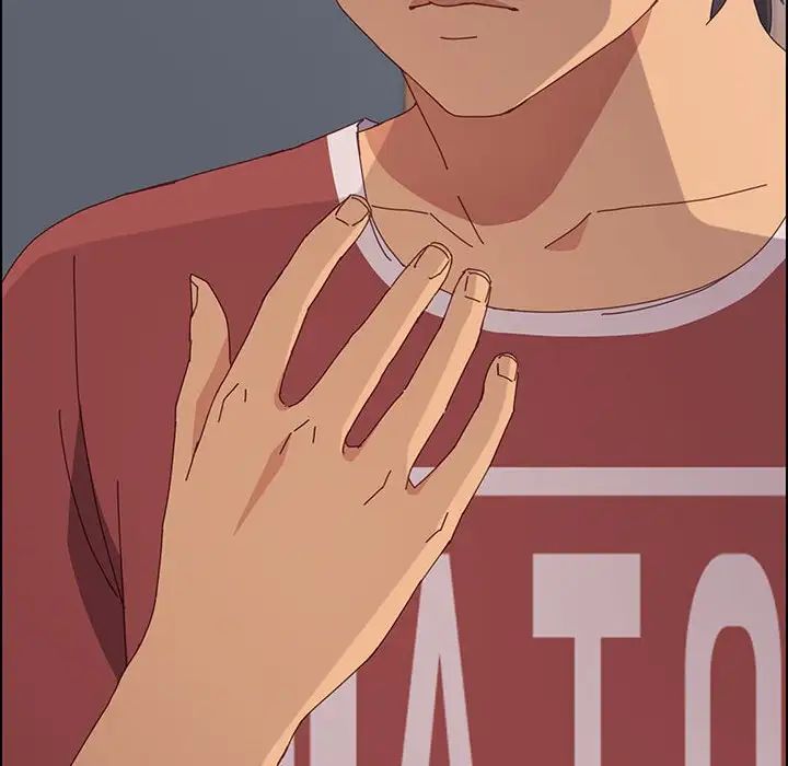 上门徒弟第19话