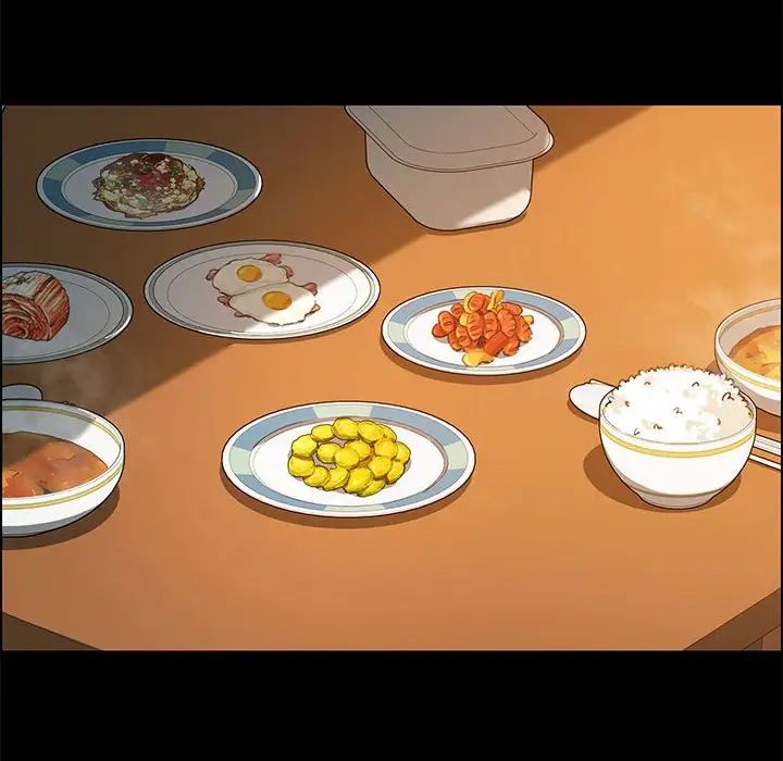 上门徒弟第19话