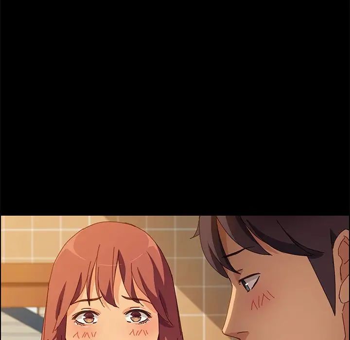 上门徒弟第19话