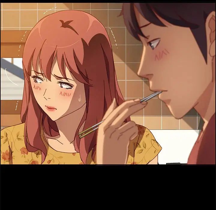 上門徒弟第19话