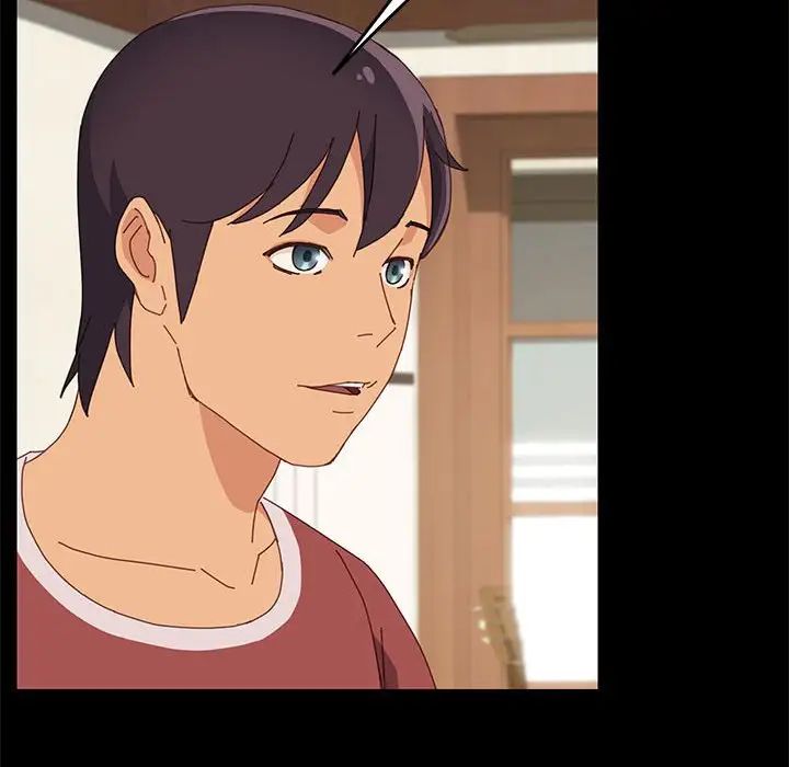 上门徒弟第19话