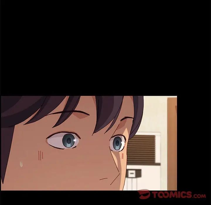 上門徒弟第19话