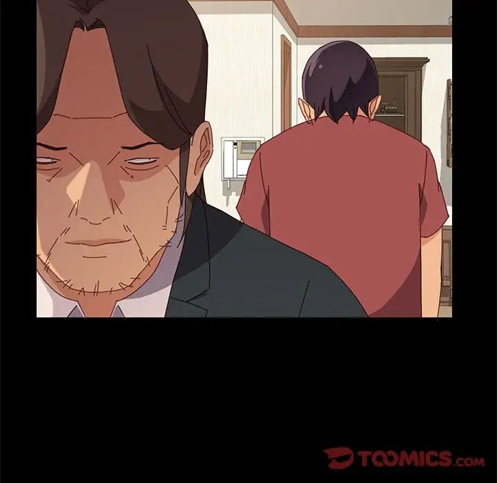 上門徒弟第19话