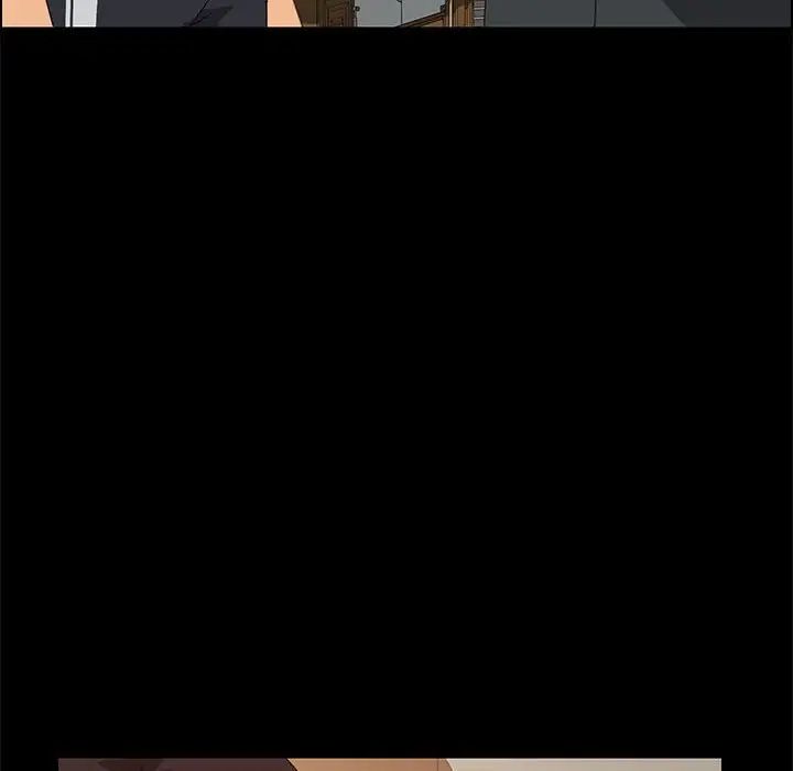 上門徒弟第19话