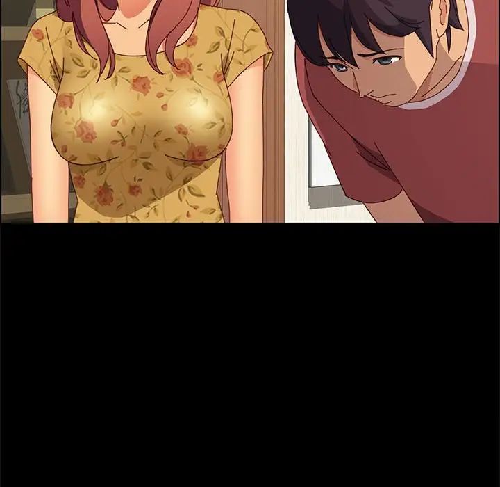 上門徒弟第19话