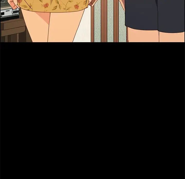 上门徒弟第19话