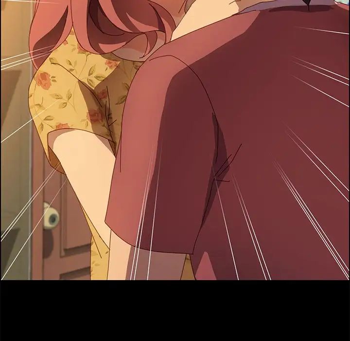 上门徒弟第19话