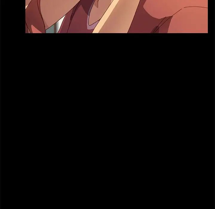 上門徒弟第19话