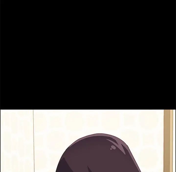 上门徒弟第19话